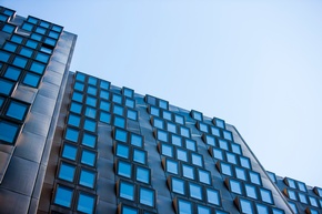 Copyright: istock.com/jmccurley Copyright: Rechnungshof Österreich - Copyright: istock.com/jmccurley