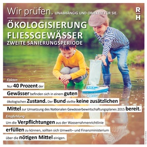 Copyright: Foto: c_iStock.com/ArtMarie - Copyright: Foto: c_iStock.com/ArtMarie