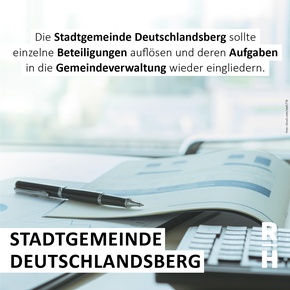Copyright: Foto: iStock/utah778 Stift und Dokumente - Copyright: Foto: iStock/utah778