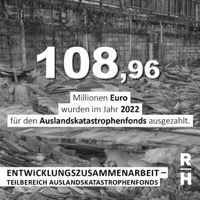 Copyright: Foto: iStock.com/njmucc Eingestürztes Gebäude nach Erdbeben - Copyright: Foto: iStock.com/njmucc
