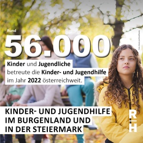 Copyright: Foto: iStock/StockPlanets Gruppe von Teenagern - Copyright: Foto: iStock/StockPlanets