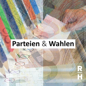 Copyright: Fotos: iStock.com/simoncarter/foto-ruhrgebiet/Karl-Hendrik Tittel parteien und wahlen - Copyright: Fotos: iStock.com/simoncarter/foto-ruhrgebiet/Karl-Hendrik Tittel
