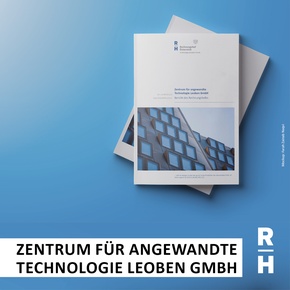 Copyright: Mockup: Farah Zainab Naqvi Bericht des Rechnungshofes - Copyright: Mockup: Farah Zainab Naqvi