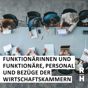 Personal - Copyright: Foto: iStock.com/GKV