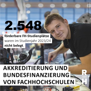 Technik-Student - Copyright: Foto: iStock/Anastasija Vujic