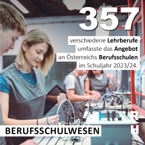 Lehrlinge - Copyright: Foto: iStock.com/AleksandarGeorgiev
