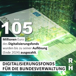 100-Euro-Schein - Copyright: Foto: iStock/dem10