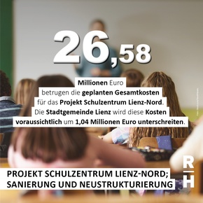 Schulklasse - Copyright: Foto: iStock/StockPlanets
