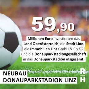 Fußball im Stadion - Copyright: Foto: iStock.com/Asercank
