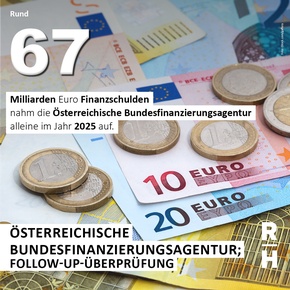 Geldscheine - Copyright: Foto: iStock/gaffera