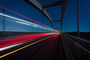 Copyright: Anders Jildén on Unsplash Dekobild - Copyright: Anders Jildén on Unsplash