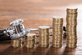 Copyright: Copyright: istock.com/andreypopov Geld - Copyright: Copyright: istock.com/andreypopov