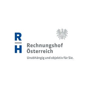RH-Logo - Copyright: Foto: iStock/Daniele Mezzadri
