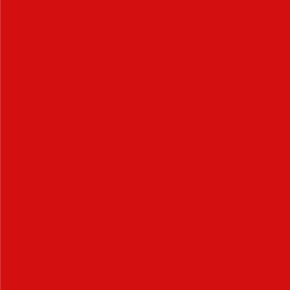 rotes Feld - Copyright: 