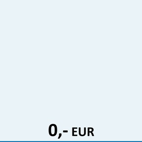 FPÖ Parteispenden - Copyright: 