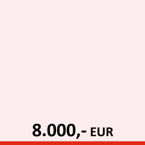 SPö - Copyright: 