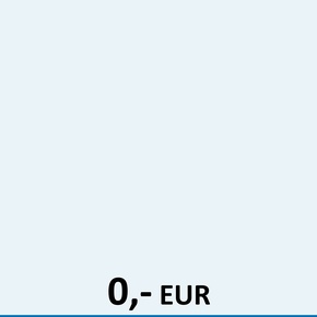 FPÖ Parteispenden - Copyright: 