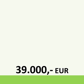 Grüne Parteispenden - Copyright: 