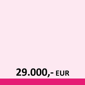 Neos Parteispenden - Copyright: 