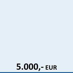 FPÖ Parteispenden - Copyright: 