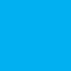 polarblaues Feld - Copyright: 