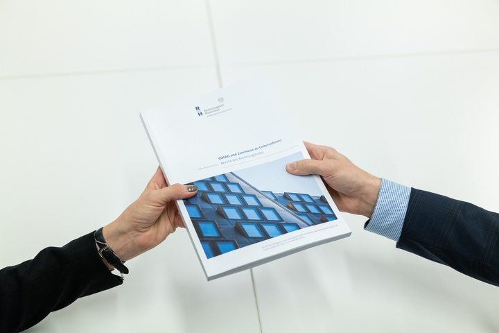 Copyright:  Philipp Schuster - Copyright: Foto: Philipp Schuster