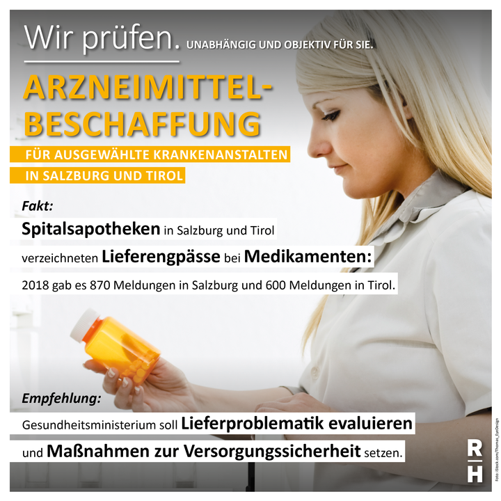 istock.com/Thomas_eyeDesign Schmuckbild - Copyright: istock.com/Thomas_eyeDesign