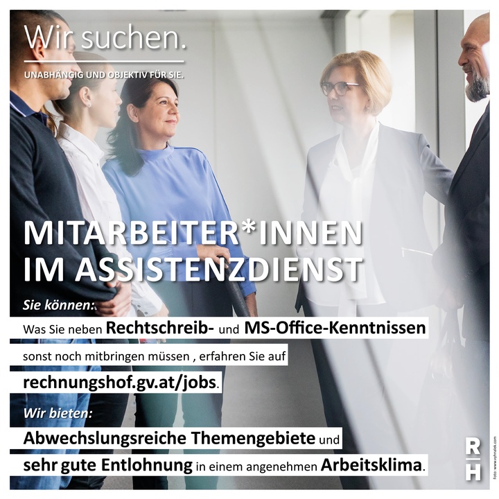 Copyright: Klaus Vyhlanek - Copyright: