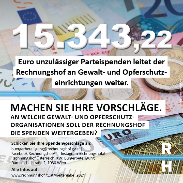 Foto: iStock.com/gaffera