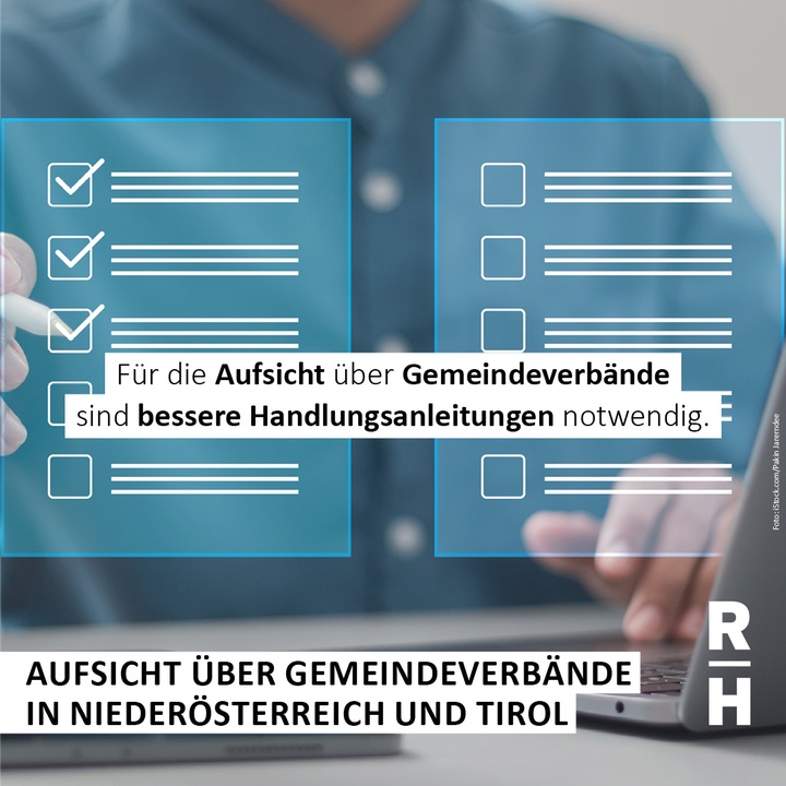 Foto: iStock/Pakin Jarerndee Checkliste - Copyright: Foto: iStock/Pakin Jarerndee