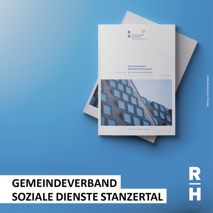 Mockup zu Bericht Gemeindeverband Soziale Dienste Stanzertal - Copyright: Foto: Mockup/Farah Zainab Nagvi