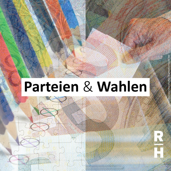 Fotos: iStock.com/simoncarter/foto-ruhrgebiet/Karl-Hendrik Tittel parteien und wahlen - Copyright: Fotos: iStock.com/simoncarter/foto-ruhrgebiet/Karl-Hendrik Tittel