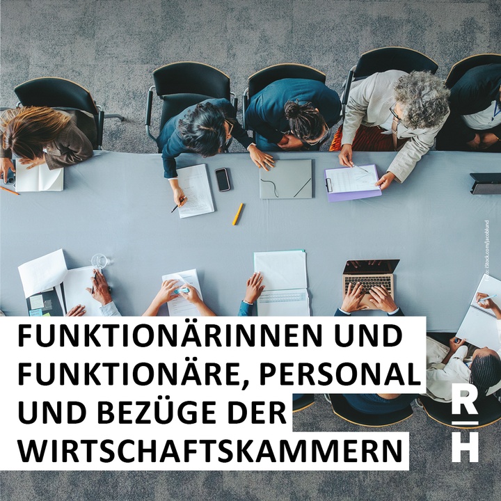Personal - Copyright: 