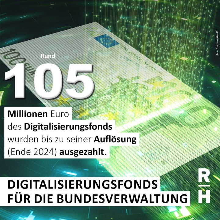 100-Euro-Schein - Copyright: Foto: iStock/dem10