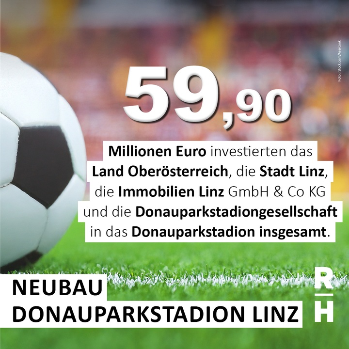 Fußball im Stadion - Copyright: Foto: iStock.com/Asercank