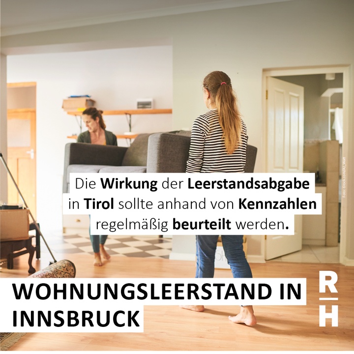 Wohnung Umzug - Copyright: Foto: iStock.com/AJ_Watt