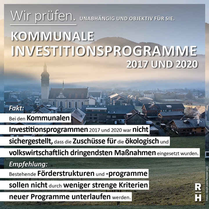 Foto: iStock.com/Kemter