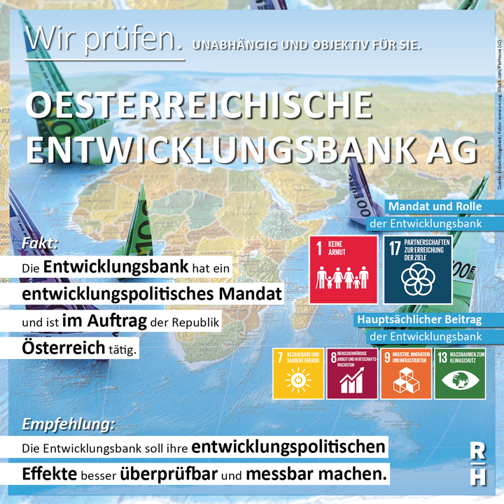 www.un.org, iStock.com/PixHouse