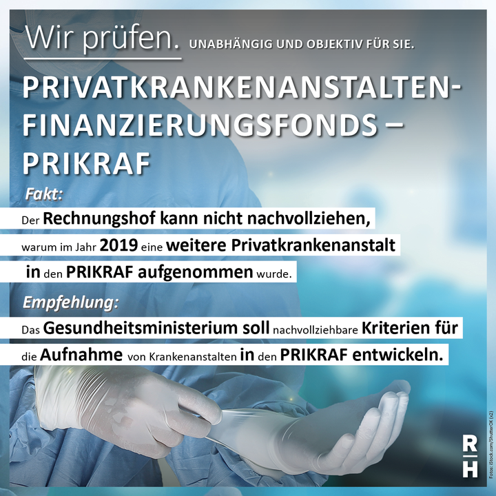 Foto: iStock.com/ShutterOK