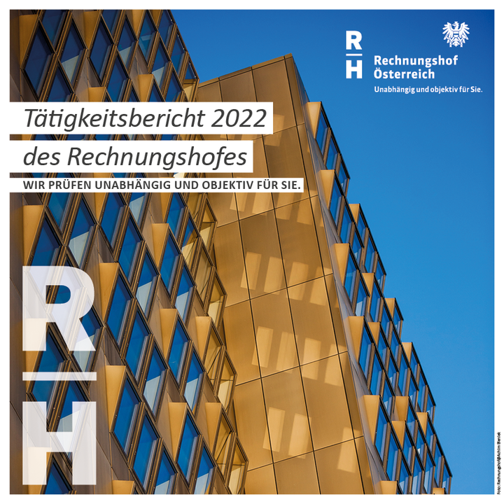Foto: Philipp Schuster