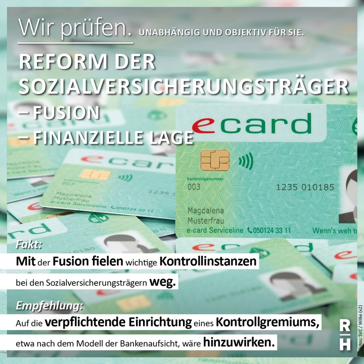 Foto: SVC / Wilke ehrkosten von 214,95 Millionen Euro - Copyright: Foto: SVC / Wilke