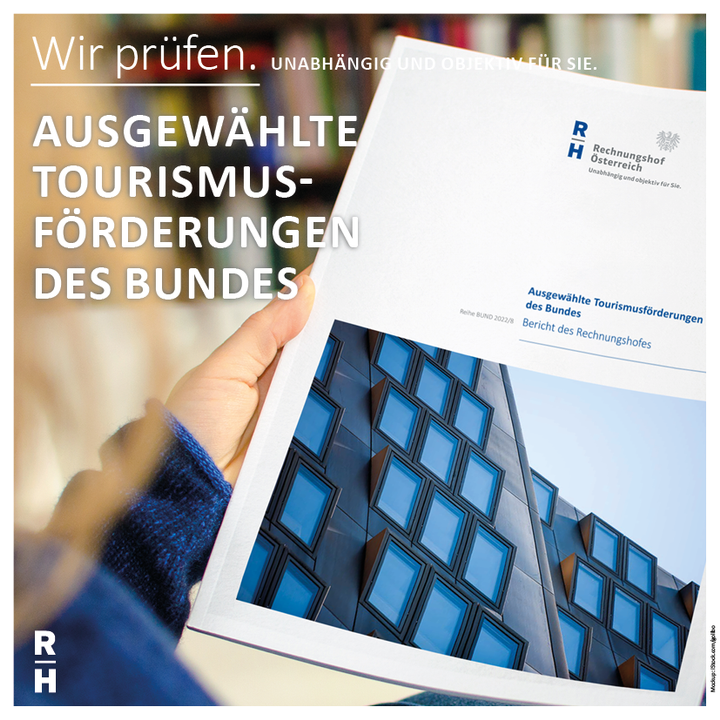 Schmuckbild - Copyright: