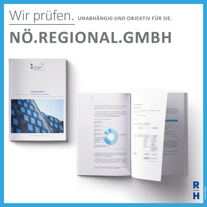 RH