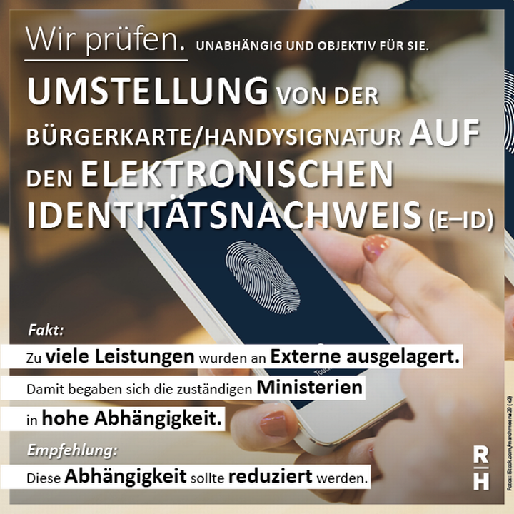 Foto: iStock.com/marchmeena29