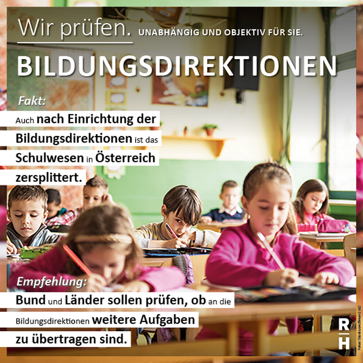 Foto: iStock.com/BraunS - Copyright: Foto: iStock.com/BraunS