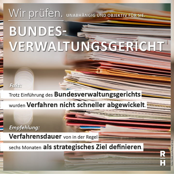 Foto: istock@fstop123