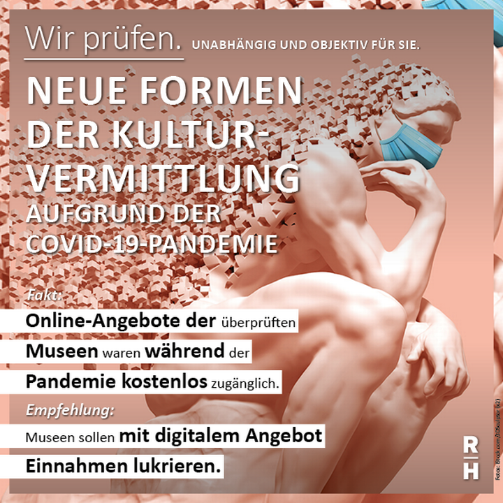 Foto: iStock.com/3DSculptor