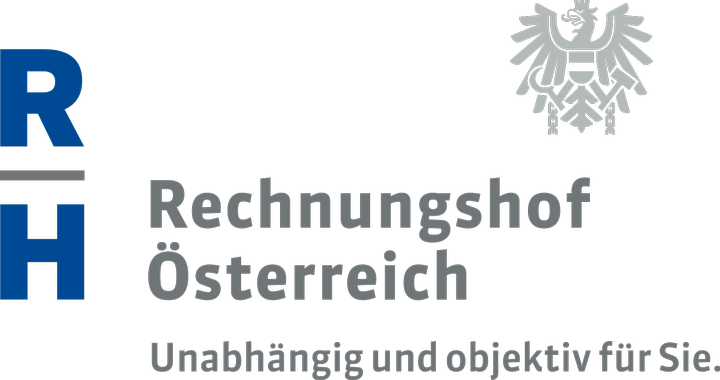 Foto: Rechnungshof