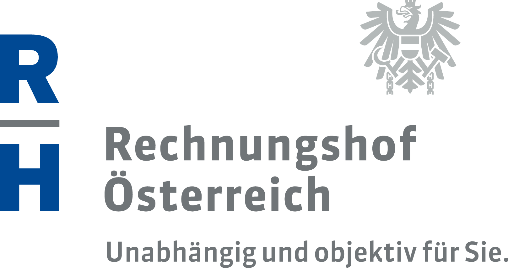 Rechnungshoflogo